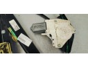 Recambio de elevalunas delantero izquierdo para audi a4 ber. (b8) 2.0 tdi referencia OEM IAM 8K0837461A  