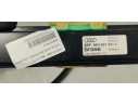 Recambio de elevalunas delantero izquierdo para audi a4 ber. (b8) 2.0 tdi referencia OEM IAM 8K0837461A  