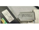 Recambio de elevalunas delantero izquierdo para audi a4 ber. (b8) 2.0 tdi referencia OEM IAM 8K0837461A  