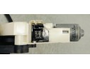 Recambio de elevalunas trasero derecho para audi a4 ber. (b8) 2.0 tdi referencia OEM IAM 8K0839462A  