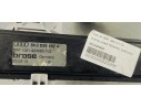 Recambio de elevalunas trasero derecho para audi a4 ber. (b8) 2.0 tdi referencia OEM IAM 8K0839462A  