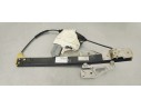 Recambio de elevalunas trasero izquierdo para audi a4 ber. (b8) 2.0 tdi referencia OEM IAM 8K0839461A  