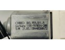 Recambio de elevalunas trasero izquierdo para audi a4 ber. (b8) 2.0 tdi referencia OEM IAM 8K0839461A  