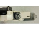 Recambio de elevalunas trasero izquierdo para audi a4 ber. (b8) 2.0 tdi referencia OEM IAM 8K0839461A  