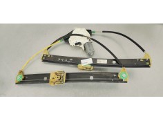 ELEVALUNAS DELANTERO DERECHO 8K0837462A 