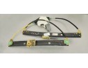 Recambio de elevalunas delantero derecho para audi a4 ber. (b8) 2.0 tdi referencia OEM IAM 8K0837462A  