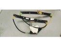 Recambio de elevalunas delantero derecho para audi a4 ber. (b8) 2.0 tdi referencia OEM IAM 8K0837462A  