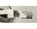 Recambio de elevalunas delantero derecho para audi a4 ber. (b8) 2.0 tdi referencia OEM IAM 8K0837462A  
