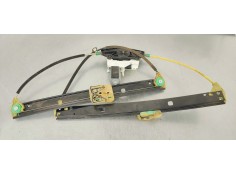 Recambio de elevalunas delantero derecho para audi a4 ber. (b8) 2.0 tdi referencia OEM IAM 8K0837462A  