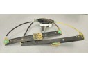 Recambio de elevalunas delantero derecho para audi a4 ber. (b8) 2.0 tdi referencia OEM IAM 8K0837462A  