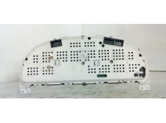 Recambio de cuadro instrumentos para kia sorento 2.5 crdi ex referencia OEM IAM 940133E190  