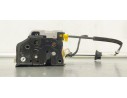 Recambio de cerradura puerta trasera derecha para audi a4 ber. (b8) 2.0 tdi referencia OEM IAM 8K0839016C  
