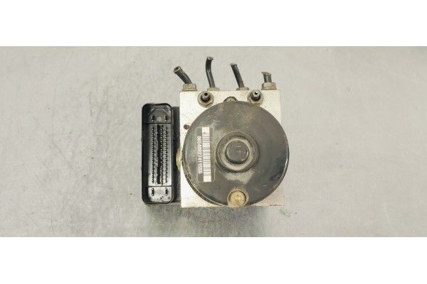 Recambio de abs para seat toledo (5p2) 1.9tdi 105 referencia OEM IAM 1K0907379K  