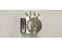 Recambio de abs para seat toledo (5p2) 1.9tdi 105 referencia OEM IAM 1K0907379K  