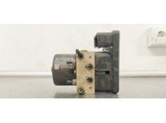 Recambio de abs para seat toledo (5p2) 1.9tdi 105 referencia OEM IAM 1K0907379K  