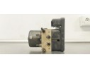 Recambio de abs para seat toledo (5p2) 1.9tdi 105 referencia OEM IAM 1K0907379K  