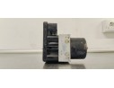 Recambio de abs para seat toledo (5p2) 1.9tdi 105 referencia OEM IAM 1K0907379K  