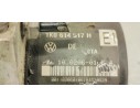 Recambio de abs para seat toledo (5p2) 1.9tdi 105 referencia OEM IAM 1K0907379K  
