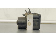 Recambio de abs para seat toledo (5p2) 1.9tdi 105 referencia OEM IAM 1K0907379K  