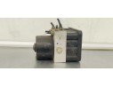 Recambio de abs para seat toledo (5p2) 1.9tdi 105 referencia OEM IAM 1K0907379K  