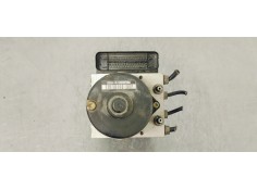 Recambio de abs para seat toledo (5p2) 1.9tdi 105 referencia OEM IAM 1K0907379K  