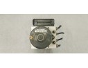 Recambio de abs para seat toledo (5p2) 1.9tdi 105 referencia OEM IAM 1K0907379K  