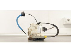 CERRADURA PUERTA DELANTERA DERECHA 8J1837016C 
