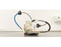 Recambio de cerradura puerta delantera derecha para audi a4 ber. (b8) 2.0 tdi referencia OEM IAM 8J1837016C  