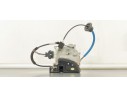 Recambio de cerradura puerta delantera derecha para audi a4 ber. (b8) 2.0 tdi referencia OEM IAM 8J1837016C  