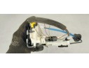 Recambio de cerradura puerta delantera derecha para audi a4 ber. (b8) 2.0 tdi referencia OEM IAM 8J1837016C  