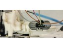 Recambio de cerradura puerta delantera derecha para audi a4 ber. (b8) 2.0 tdi referencia OEM IAM 8J1837016C  
