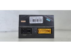 Recambio de modulo electronico para citroen c4 picasso 2.0 hdi fap cat (rhr / dw10bted4) referencia OEM IAM 965465488000  