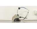Recambio de cerradura puerta delantera izquierda para audi a4 ber. (b8) 2.0 tdi referencia OEM IAM 8J1837015C  