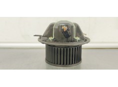 VENTILADOR CALEFACCION 64116933663 