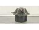 Recambio de ventilador calefaccion para bmw serie 1 berlina (e81/e87) 2.0 d referencia OEM IAM 64116933663  