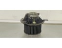 Recambio de ventilador calefaccion para bmw serie 1 berlina (e81/e87) 2.0 d referencia OEM IAM 64116933663  