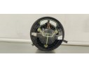 Recambio de ventilador calefaccion para bmw serie 1 berlina (e81/e87) 2.0 d referencia OEM IAM 64116933663  
