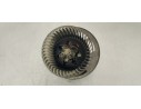 Recambio de ventilador calefaccion para bmw serie 1 berlina (e81/e87) 2.0 d referencia OEM IAM 64116933663  