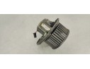 Recambio de ventilador calefaccion para bmw serie 1 berlina (e81/e87) 2.0 d referencia OEM IAM 64116933663  
