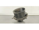 Recambio de ventilador calefaccion para bmw serie 1 berlina (e81/e87) 2.0 d referencia OEM IAM 64116933663  