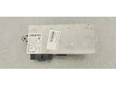 MODULO ELECTRONICO 61356943759 