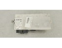 Recambio de modulo electronico para bmw serie 1 berlina (e81/e87) 2.0 d referencia OEM IAM 61356943759  