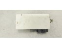 Recambio de modulo electronico para bmw serie 1 berlina (e81/e87) 2.0 d referencia OEM IAM 61356943759  