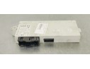 Recambio de modulo electronico para bmw serie 1 berlina (e81/e87) 2.0 d referencia OEM IAM 61356943759  