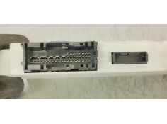 Recambio de modulo electronico para bmw serie 1 berlina (e81/e87) 2.0 d referencia OEM IAM 61356943759  
