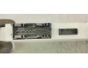 Recambio de modulo electronico para bmw serie 1 berlina (e81/e87) 2.0 d referencia OEM IAM 61356943759  