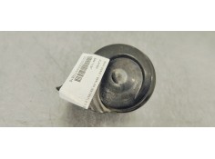 CLAXON E9011157 