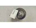 Recambio de claxon para bmw serie 1 berlina (e81/e87) 2.0 d referencia OEM IAM E9011157  