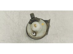 Recambio de claxon para bmw serie 1 berlina (e81/e87) 2.0 d referencia OEM IAM E9011157  