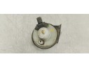 Recambio de claxon para bmw serie 1 berlina (e81/e87) 2.0 d referencia OEM IAM E9011157  